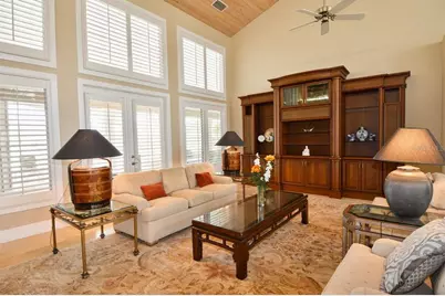 630 N River Road, Venice, FL 34293 - Photo 5