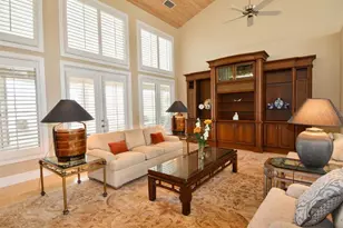 630 N River Rd, Venice, FL 34293 - Photo 5