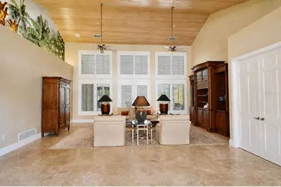 630 N River Road, Venice, FL 34293 - Photo 7