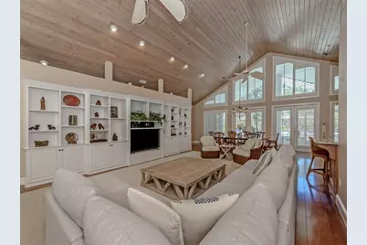 630 N River Road, Venice, FL 34293 - Photo 19