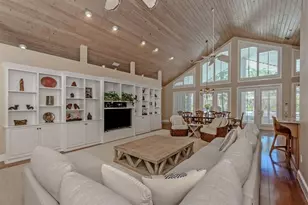 630 N River Rd, Venice, FL 34293 - Photo 19