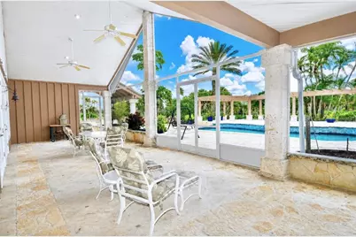 630 N River Road, Venice, FL 34293 - Photo 35