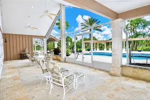 630 N River Rd, Venice, FL 34293 - Photo 35