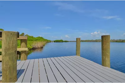 630 N River Road, Venice, FL 34293 - Photo 43