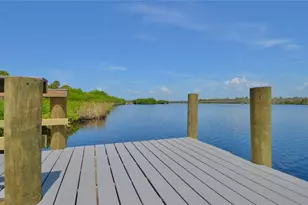 630 N River Rd, Venice, FL 34293 - Photo 43