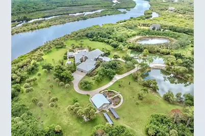 630 N River Road, Venice, FL 34293 - Photo 87