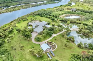 630 N River Rd, Venice, FL 34293 - Photo 87