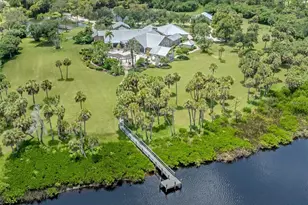 630 N River Rd, Venice, FL 34293 - Photo 91