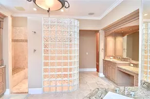 630 N River Rd, Venice, FL 34293 - Photo 11