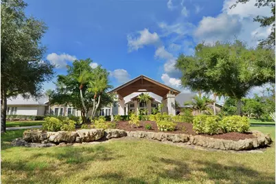630 N River Road, Venice, FL 34293 - Photo 67