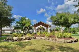 630 N River Rd, Venice, FL 34293 - Photo 67