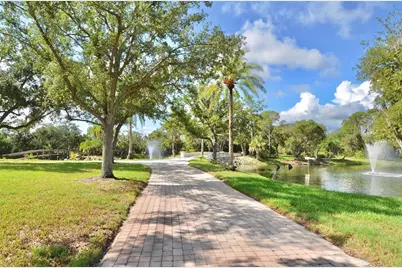 630 N River Road, Venice, FL 34293 - Photo 61