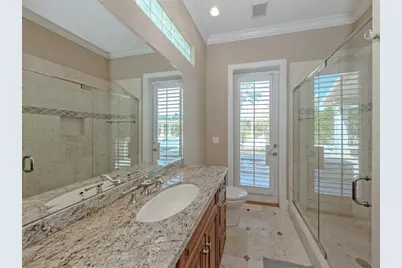 630 N River Road, Venice, FL 34293 - Photo 25