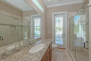630 N River Rd, Venice, FL 34293 - Photo 25