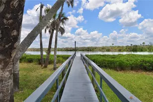 630 N River Rd, Venice, FL 34293 - Photo 39