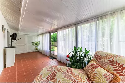 764 N Jefferson Avenue #764, Sarasota, FL 34237 - Photo 23