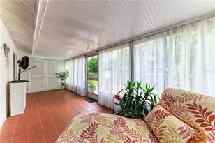 764 N Jefferson Ave, Sarasota, FL 34237 - Photo 23