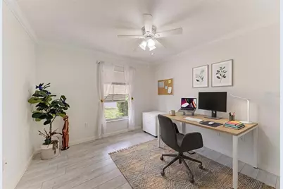 764 N Jefferson Avenue #764, Sarasota, FL 34237 - Photo 19
