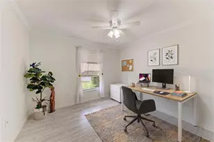 764 N Jefferson Ave, Sarasota, FL 34237 - Photo 19