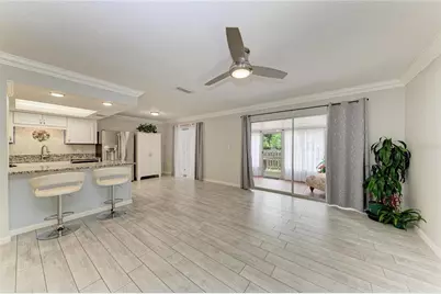 764 N Jefferson Avenue #764, Sarasota, FL 34237 - Photo 9