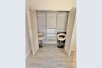 764 N Jefferson Avenue #764, Sarasota, FL 34237 - Photo 27