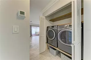 764 N Jefferson Ave, Sarasota, FL 34237 - Photo 27