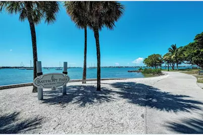 764 N Jefferson Avenue #764, Sarasota, FL 34237 - Photo 37