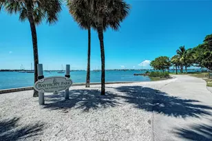 764 N Jefferson Ave, Sarasota, FL 34237 - Photo 37