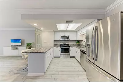 764 N Jefferson Avenue #764, Sarasota, FL 34237 - Photo 11