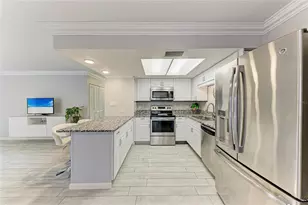764 N Jefferson Ave, Sarasota, FL 34237 - Photo 11