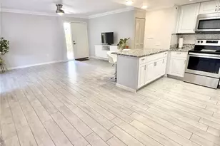 764 N Jefferson Ave, Sarasota, FL 34237 - Photo 7
