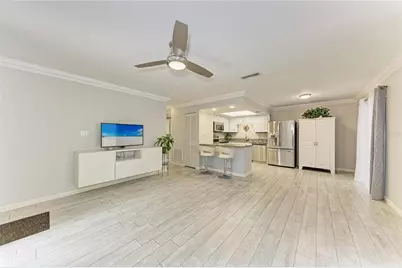 764 N Jefferson Avenue #764, Sarasota, FL 34237 - Photo 3