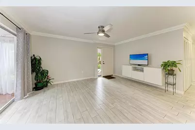 764 N Jefferson Avenue #764, Sarasota, FL 34237 - Photo 5