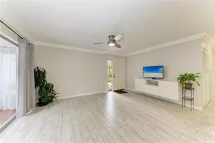 764 N Jefferson Ave, Sarasota, FL 34237 - Photo 5