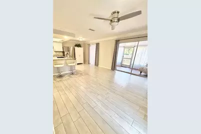 764 N Jefferson Avenue #764, Sarasota, FL 34237 - Photo 9