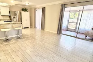 764 N Jefferson Ave, Sarasota, FL 34237 - Photo 9