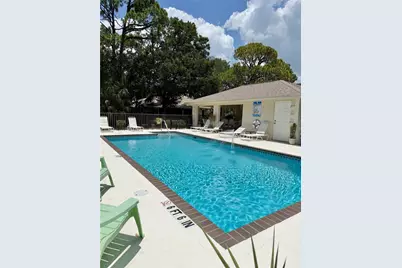 764 N Jefferson Avenue #764, Sarasota, FL 34237 - Photo 37