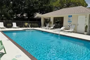 764 N Jefferson Ave, Sarasota, FL 34237 - Photo 37