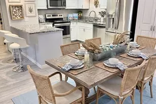764 N Jefferson Ave, Sarasota, FL 34237 - Photo 11