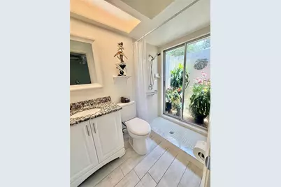 764 N Jefferson Avenue #764, Sarasota, FL 34237 - Photo 21