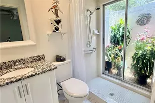 764 N Jefferson Ave, Sarasota, FL 34237 - Photo 21
