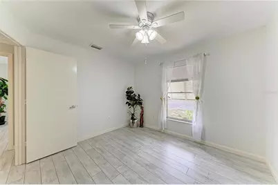 764 N Jefferson Avenue #764, Sarasota, FL 34237 - Photo 17