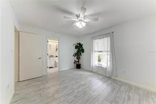 764 N Jefferson Ave, Sarasota, FL 34237 - Photo 13