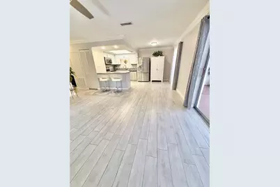 764 N Jefferson Avenue #764, Sarasota, FL 34237 - Photo 5