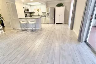 764 N Jefferson Ave, Sarasota, FL 34237 - Photo 5