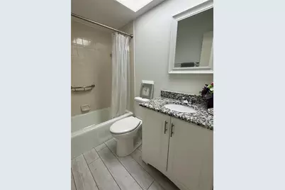 764 N Jefferson Avenue #764, Sarasota, FL 34237 - Photo 29