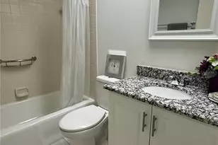 764 N Jefferson Ave, Sarasota, FL 34237 - Photo 29