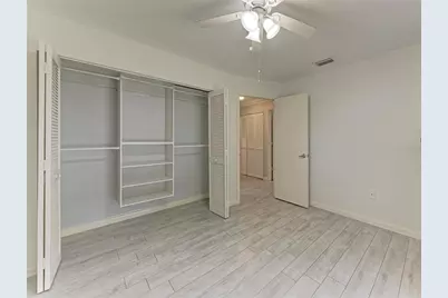 764 N Jefferson Avenue #764, Sarasota, FL 34237 - Photo 15