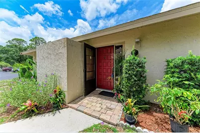 764 N Jefferson Avenue #764, Sarasota, FL 34237 - Photo 1