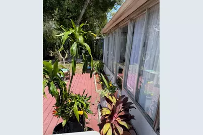 764 N Jefferson Avenue #764, Sarasota, FL 34237 - Photo 35